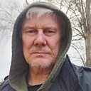 Иван, 69 лет