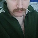 Иван, 23 года