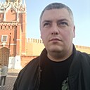 Игорь, 35 лет