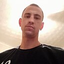 Николай, 32 года