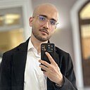 Amir, 24 года