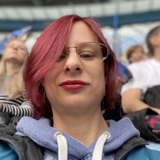 Екатерина, 37 из г. Санкт-Петербург.