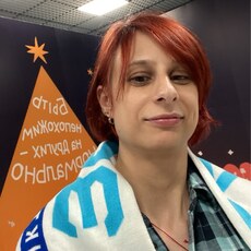 Фотография девушки Екатерина, 37 лет из г. Санкт-Петербург