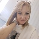 Татьяна, 45 лет