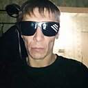 Виктор, 41 год