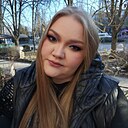 Наталия, 34 года