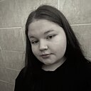Маша, 18 лет