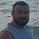 Tarlan, 37 лет
