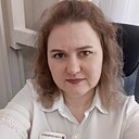 Юлия, 48 лет