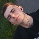 Ігор, 24 года
