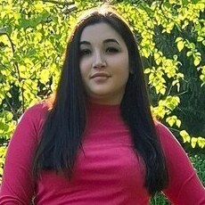 Фотография девушки Ais, 29 лет из г. Уфа