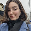 София, 23 года