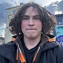 Алексей, 18 лет