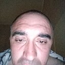 Тимур, 34 года