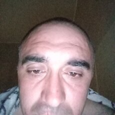 Фотография мужчины Тимур, 34 года из г. Иваново