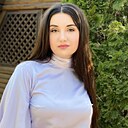 Mi, 25 лет