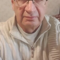 Олег, 64 из г. Волгоград.