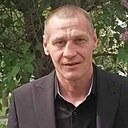 Алексей, 36 лет