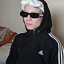 Ринат, 18 лет