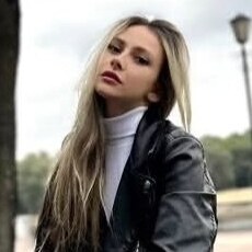 Алёна, 30 из г. Санкт-Петербург.