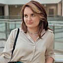 Олеся, 35 лет