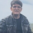 Артем, 26 лет
