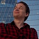 Дмитрий, 30 лет