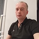 Дмитрий, 41 год