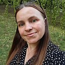 Tania, 36 лет