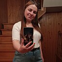 Tania, 36 лет