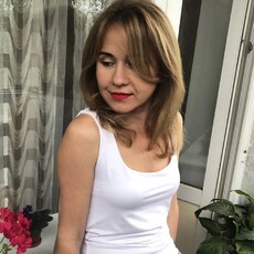 Светлана, 51 из г. Москва.