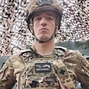 Артур, 24 года