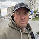 Сергей, 41 год