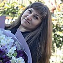 Алёна, 37 лет