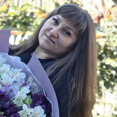 Фотография девушки Алёна, 37 лет из г. Невинномысск