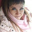 Алёна, 37 лет