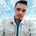 Андрей, 25 лет