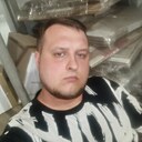Александр, 26 лет