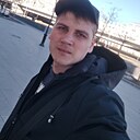 Максим, 31 год