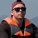 Егор, 34 года