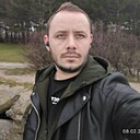 Алексей, 36 лет