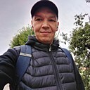 Рамиль, 44 года