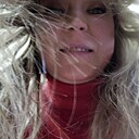Irina, 49 лет