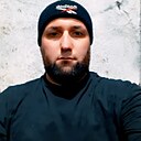 Rasul, 30 лет