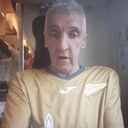Evgen, 65 лет