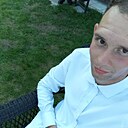 Владимир, 23 года