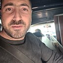 Mher, 34 года