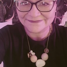 Елена, 45 из г. Санкт-Петербург.
