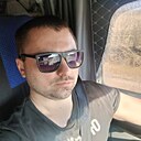 Вадим, 34 года