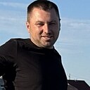 Вадим, 34 года